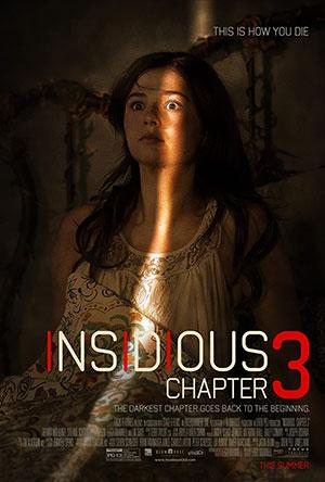 Insidious: Chapter 3 (2015) (Hindi-English) Bluray 480p [325MB] || 720p [845MB] || 1080p [2.2GB]