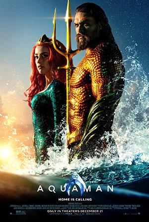 Aquaman (2018) iMAX BluRay Dual Audio {Hindi-English} 480p [450MB] | 720p [1.2GB] | 1080p [2.8GB] | 2160p [8.2GB] 4K HDR10