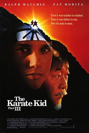 The Karate Kid Part 3 (1989) Dual Audio {Hindi-English} 480p [400MB] | 720p [850MB] | 1080p [3.7GB]