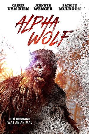 Alpha Wolf (2018) Dual Audio [Hindi-English] WeB-DL 480p [300MB] | 720p [800MB]