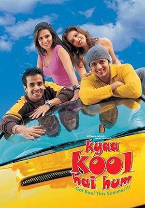 Kyaa Kool Hai Hum (2005) Hindi Movie WeB-DL 480p [450MB] | 720p [1.3GB] | 1080p [4.2GB]