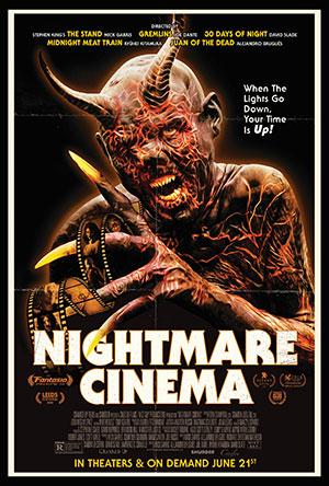 Nightmare Cinema (2018) {English With Subtitles} 480p [450MB] | 720p [1GB]