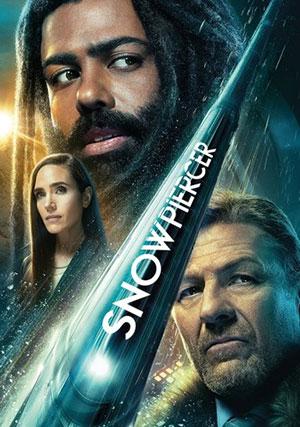 Snowpiercer (2022) Season 3 Dual Audio {Hindi-English} 480p [150MB] | 720p [450MB] | 1080p [1.2GB] WEB-DL