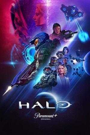 Halo (2022) Season 1 Dual Audio {Hindi-English} WeB-HD 480p [200MB] || 720p [500MB] || 1080p [1.7GB]