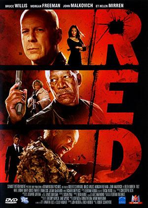 RED (2010) Dual Audio {Hindi-English} 480p [350MB] | 720p [800MB] | 1080p [1.6GB]