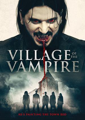 Village of the Vampire - Caleb (2020) BluRay Multi Audio [Hindi + English + Tamil + Telugu] Full Movie 480p [580MB] | 720p [1.2GB] | 1080p [2.2GB]