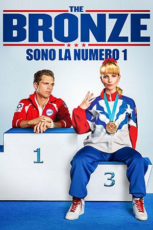 [18+] The Bronze (2015) Dual Audio {Hindi-English} 480p [400MB] | 720p [900MB] | 1080p [2.2GB]