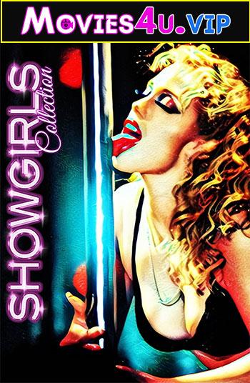 [18+] Showgirls (1995) Dual Audio {Hindi-English} 480p [500MB] | 720p [1.2GB] | 1080p [2.6GB]