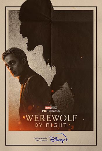 Werewolf by Night (2022) WEB-DL Dual Audio [Hindi (HQ-Dubbed) – English] 480p [200MB] | 720p [450MB] | 1080p [1.3GB]