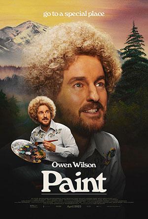 Paint (2023) BluRay Dual Audio {Hindi-English} 480p [400MB] | 720p [1GB] | 1080p [2GB]