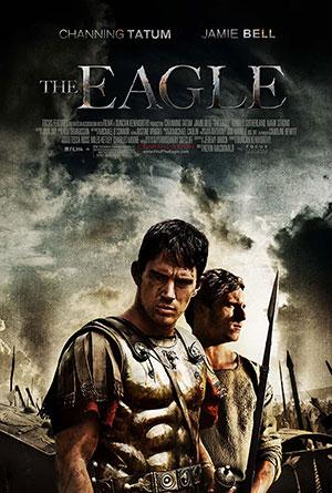 The Eagle (2011) Dual Audio (Hindi-English) 480p [400MB] || 720p [800MB] || 1080p [4.88GB]