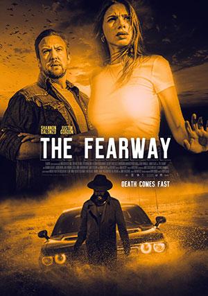 The Fearway (2023) {English With Subtitles} 480p [300MB] || 720p [750MB] || 1080p [1.54GB]