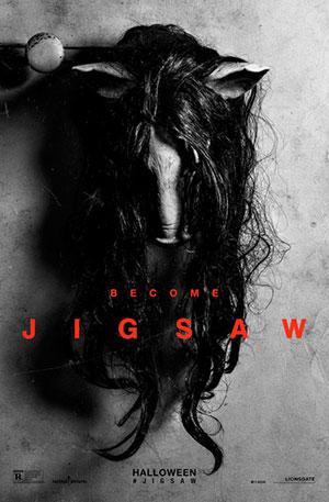 Jigsaw (2017) Dual Audio (Hindi-English) 480p [400MB] || 720p [800MB] || 1080p [1.5GB]