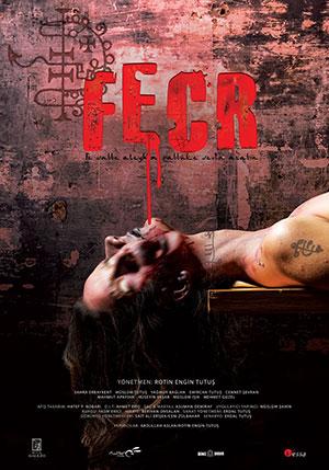 Fecr (2021) Dual Audio {Hindi-Turkish} WEB-DL 480p [270MB] || 720p [1GB]