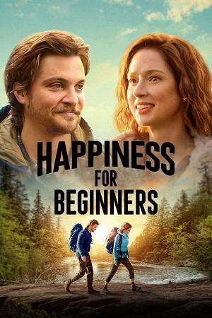 Happiness for Beginners (2023) WEB-DL Dual Audio {Hindi-English} 480p [350MB] | 720p [1GB] | 1080p [2.2GB]