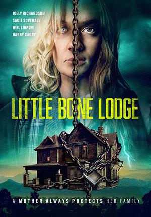 Little Bone Lodge (2023) WEB-DL {English With Subtitles} Full Movie 480p [300MB] | 720p [900MB] | 1080p [1.5GB]