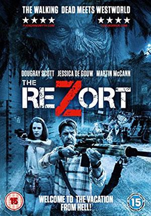 The Rezort (2015) Dual Audio {Hindi-English} BluRay 480p [300MB] || 720p [850MB] || 1080p [1.8GB]