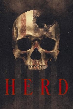 Herd (2023) WEB-DL {English With Subtitles} Full Movie 480p [300MB] | 720p [800MB] | 1080p [2GB]