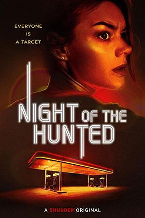 Night Of The Hunted (2023) BluRay Dual Audio [Hindi ORG. + English] Full Movie 480p [300MB] | 720p [950MB] | 1080p [1.9GB]