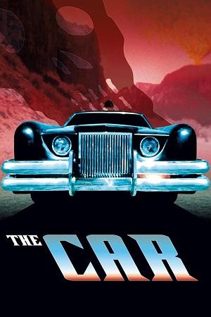 The Car (1977) BluRay Dual Audio {Hindi-English} 480p [390MB] | 720p [850MB] | 1080p [2.5GB]