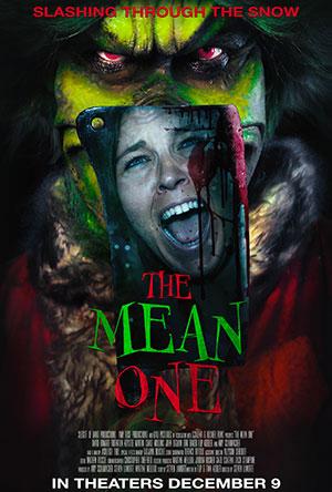 The Mean One (2022) WEB-DL {English With Subtitles} Full Movie 480p [300MB] | 720p [850MB] | 1080p [1.6GB]