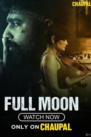 Full Moon (2023) Punjabi Full Movie CHTV WEB-DL 480p [350MB] | 720p [880MB] | 1080p [2GB] | 2160p 4K [8GB]