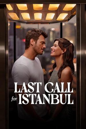 Last Call for Istanbul (2023) Multi Audio [Hindi-English-Turkish] NF WeB-DL 480p [320MB] | 720p [900MB] | 1080p [2.1GB]