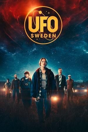 UFO Sweden (2023) Multi Audio [Hindi-English-Swedish] BluRay 480p [420MB] | 720p [1.1GB] | 1080p [2.6GB]