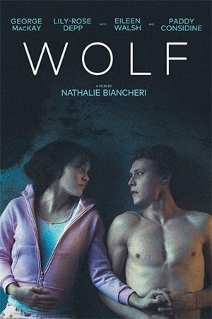 Wolf (2021) BluRay Dual Audio {Hindi-English} 480p [350MB] | 720p [1GB] | 1080p [2GB]