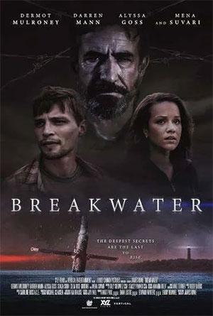 Breakwater (2023) {English with Subtitles} Full Movie WEB-DL 480p [300MB] | 720p [950MB] | 1080p [1.6GB]