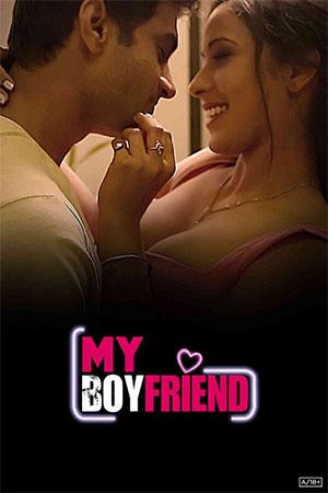 My Boyfriend (2016) Hindi Full Movie 480p [200MB] | 720p [550MB] | 1080p [1.2GB]