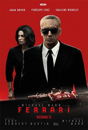 Ferrari (2023) WEB-DL Dual Audio {Hindi-English} Full-Movie 480p [550MB] | 720p [1.2GB] | 1080p [2.7GB]