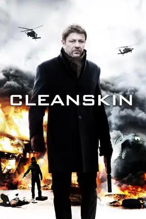 Cleanskin (2012) BluRay Multi Audio [Hindi ORG. + English + Tamil + Telugu] 480p [550MB] | 720p [1GB] | 1080p [2.4GB]