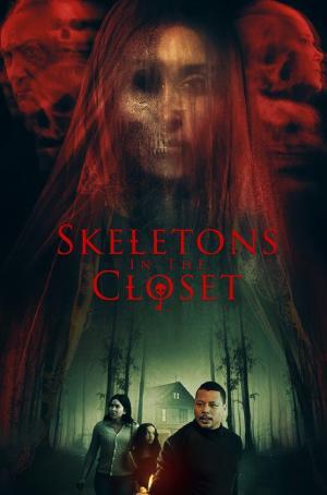 Skeletons In The Closet (2024) WEB-DL {English With Subtitles} Full Movie 480p [300MB] | 720p [850MB] | 1080p [1.5GB]