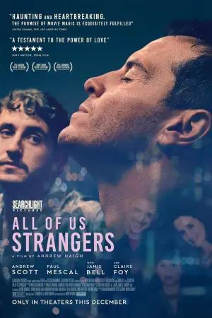 All of Us Strangers (2023) WEB-DL {English With Subtitles} Full Movie 480p [300MB] | 720p [830MB] | 1080p [1.9GB]