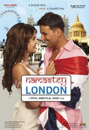 Namastey London (2007) Hindi Movie WEB-DL 480p [350MB] | 720p [1.2GB] | 1080p [4GB]