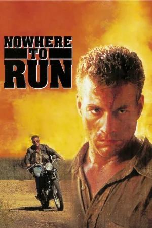 Nowhere to Run (1993) BluRay Dual Audio {Hindi-English} 480p [300MB] | 720p [900MB] | 1080p [1.9GB]