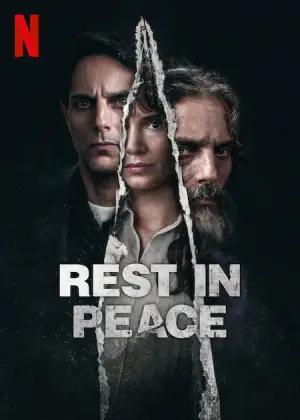 Rest in Peace (2024) WEB-DL Dual Audio [English + Spanish] Full Movie 480p [360MB] | 720p [1GB] | 1080p [2.4GB]