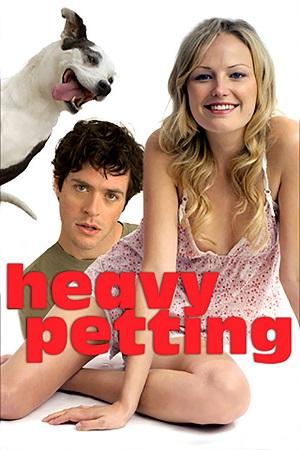 Heavy Petting (2007) Dual Audio [Hindi + English] WeB-DL 480p [300MB] | 720p [800MB] | 1080p [1.8GB]