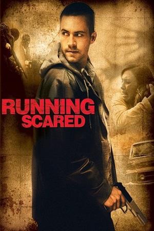 Running Scared (2006) Dual Audio [Hindi ORG. + English] BluRay 480p [400MB] | 720p [1.4GB] | 1080p [3.3GB]