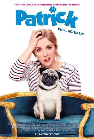 Patrick (2018) BluRay Dual Audio [Hindi ORG. + English] 480p [310MB] | 720p [850MB] | 1080p [2GB]