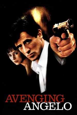 Avenging Angelo (2002) Dual Audio [Hindi + English] WeB-DL 480p [320MB] | 720p [850MB] | 1080p [2GB]