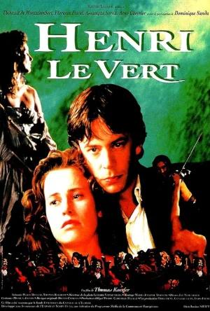 Henry’s Romance (1993) DVDRip Dual Audio [Hindi ORG. + French] 480p [350MB] | 720p [700MB] | 1080p [1.1GB]