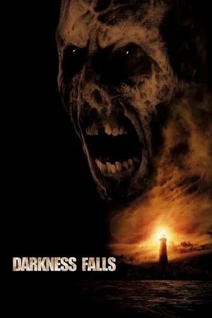 Darkness Falls (2003) BluRay Dual Audio {Hindi-English} 480p [400MB] | 720p [1.1GB] | 1080p [2GB]