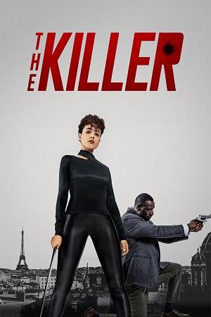 The Killer (2024) WEB-DL Dual Audio [Hindi ORG. + English] Full Movie 480p [550MB] | 720p [1.3GB] | 1080p [2.3GB]