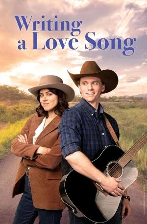 Writing a Love Song (2024) Hindi HQ Dubbed Full Movie WEB-DL 480p [300MB] | 720p [800MB] | 1080p [1.5GB]