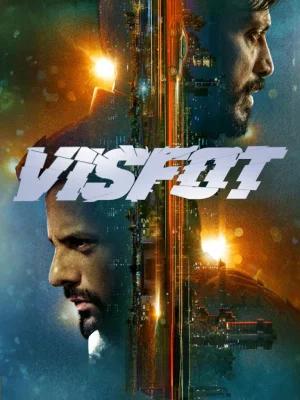 Visfot (2024) WEB-DL Multi Audio [Hindi ORG. + Tamil + Telugu + Kannada] 480p [550MB] | 720p [1.2GB] | 1080p [3GB] | 2160p [10.7GB]